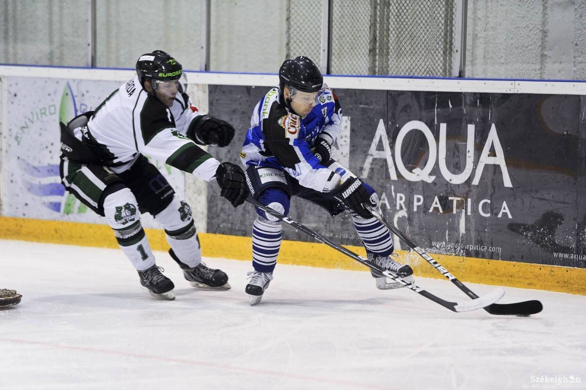 • Fotó: Kristó Róbert